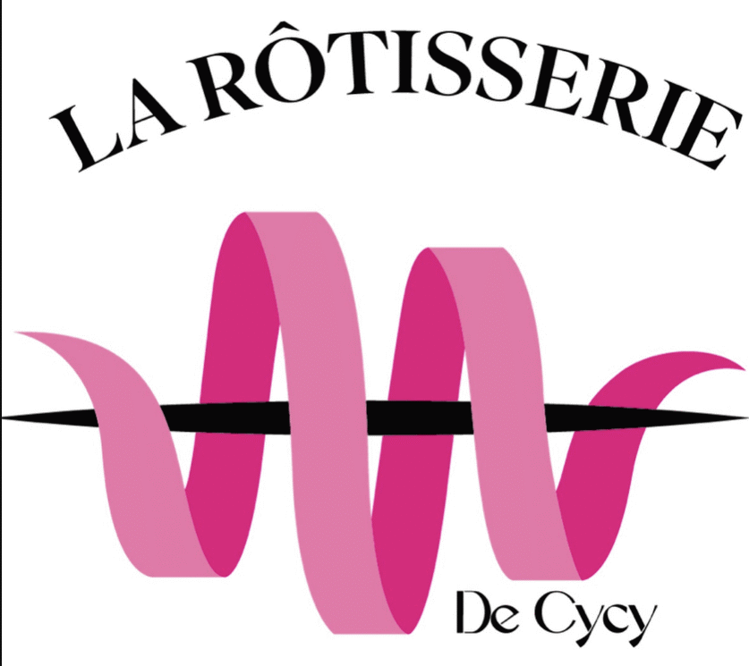 LAROTISSERIEDECYCY